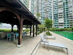 The Topiary (D28), Condominium #505822351